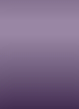 Canvas: xX1giggles3Xx