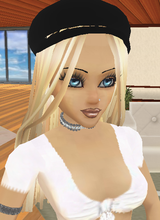 avpic
