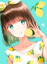 Creator: Minuet