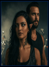 CamilaDeLaMor