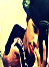 Canvas: xXxThR33RinGZxXx