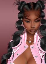 KyaniBrielleAmoire