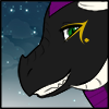 Typhorus