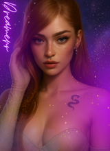 Dreamerr