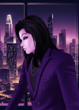Rayiven