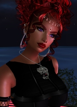 BodaciouslyRed