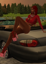 BodaciouslyRed