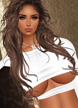 KelleyXAnne