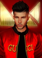 KingRDX