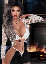 xVeroStarZx