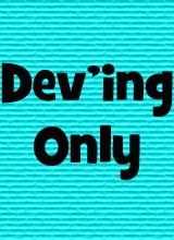 DevQueen123