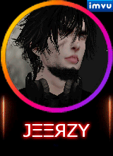 Jeerzy