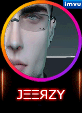 Jeerzy