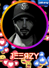 Jeerzy