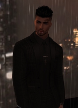 RansomMaximusFerox