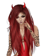 Creator: BlazeMinx