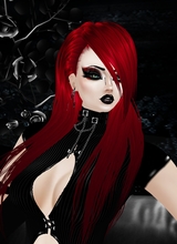 CrimsonKrystal