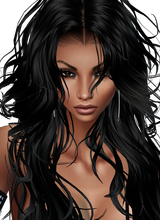 TraceyKay71