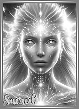 Sacred