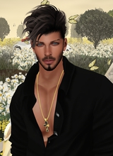 varshnn55