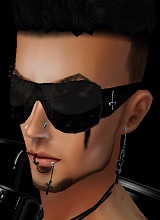 3DVamp