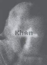 Khon