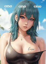 Ciso