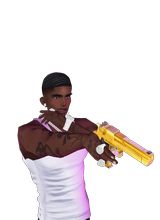 Katoteshike