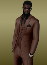 OnyxxBlaQ
