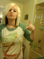 Guest_skankyhippie