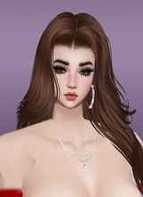 juicybrina