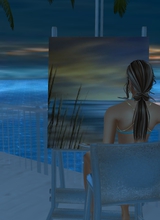 immagine avatar