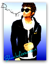 BlackAssassin14
