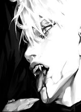 immagine avatar