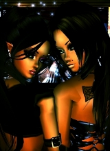 xCelinaBlackx