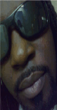 BossMikeBenzino