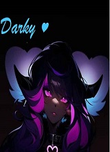 Darkys