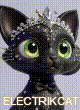 Foto de Avatar