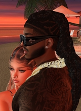 MRSTEK9
