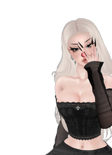 Axo