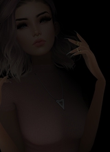 LIDDY