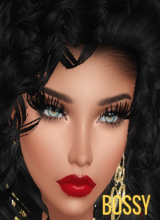 BossLadyKeng