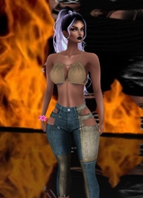 MysticalRainGirl9