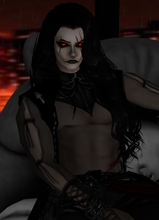 xKROWxSTRANGEx