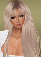 X0COUNTESS0X