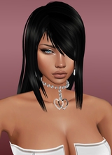 Canvas: MrsGideon1012