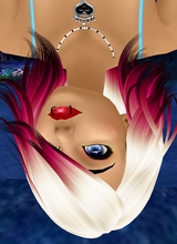 shewolf1995