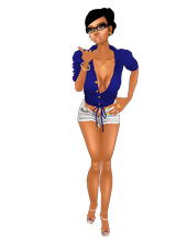 Canvas: marida3