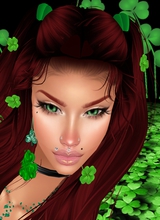 xXSusanCahillXx