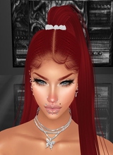 xXSusanCahillXx